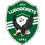 Ludogorets II logo