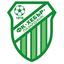 Hebar logo