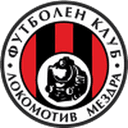 Mezdra