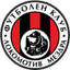 Mezdra logo