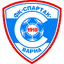 Spartak Varna logo