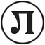 Lok. Plovdiv logo
