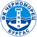Chernomorets 1919