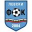 Levski Karlovo logo