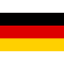 Germany U16 logo