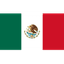Mexico U19 logo