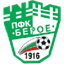 Beroe logo