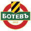 Botev Plovdiv logo