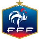France U19 W