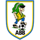 Academia del Balompie