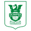 O. Ljubljana logo