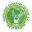 Panthere logo