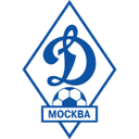 Dynamo Moscow