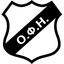 OFI Crete logo