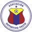 Dep. Pasto logo
