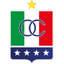 Once Caldas logo