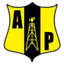 Alianza logo