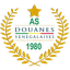 Douane logo