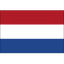 Netherlands U17 W logo