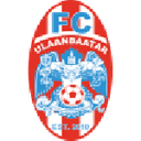 FC Ulaanbaatar (Mon)