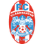 FC Ulaanbaatar (Mon) logo