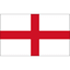 England U17 logo