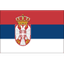 Serbia U18 logo