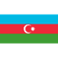 Azerbaijan U17 logo
