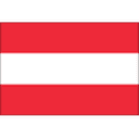 Austria U17