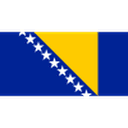 Bosnia & Herzegovina U17