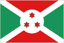 Burundi logo