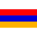 Armenia U19 W