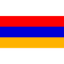Armenia U19 W logo