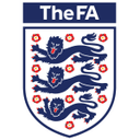 England U19 W
