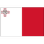 Malta U19 W logo