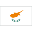 Cyprus U19 W