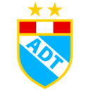 AD Tarma