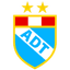 AD Tarma logo