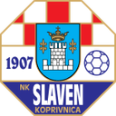 Slaven Belupo