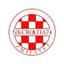 Croatia Zmijavci logo