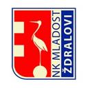 Zdralovi