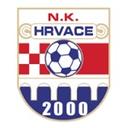 Hrvace