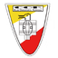 Korhogo logo