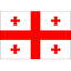 Georgia U17 logo