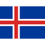 Iceland U17 logo