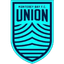 Monterey Bay logo