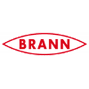Brann