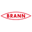 Brann logo