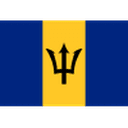 Saint Vincent and the Grenadines W