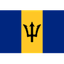 Saint Vincent and the Grenadines W logo